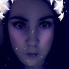 breena098